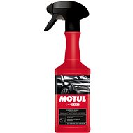 MOTUL Polyturita for Polish 0,5l - Car Polish Protection