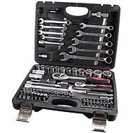 SIXTOL TOOL SET 82 SIXTOL Wrench Keys - Tool Set