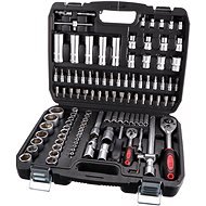 SIXTOL Wrench Keys Set 108 SIXTOL - Tool Set