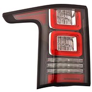 VALEO ROV RANGRO 12- rear. light complete (first production) L - Taillight
