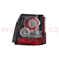 VALEO RANGE ROVER SPORT 05- 9/11- rear. headlight complete (first production) P - Taillight