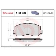 MAGNETI MARELLI AUDI A3 6/03- zad. světlo komplet 3dv. , L - Taillight