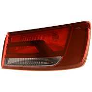 MAGNETI MARELLI AUDI A3 12- rear headlight complete exterior (Sedan) (pre-production) P - Taillight