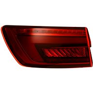 MAGNETI MARELLI AUDI A4 15- rear LED headlight complete outer Combi, L - Taillight