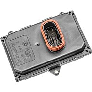 HELLA headlight rotation unit, for main beam adaptor L=P - Front Headlight