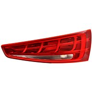 MAGNETI MARELLI AUDI Q3 6/11-14 rear headlight complete (first production) P - Taillight