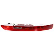 MAGNETI MARELLI AUDI Q3 6/11-14 zad. mlhovka s couvacím světlem  (prvovýroba) P - Rear Fog Lamp