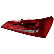 MAGNETI MARELLI AUDI Q5 08- rear headlight complete (first production) P - Taillight