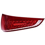 MAGNETI MARELLI AUDI Q5 08- rear LED headlight complete (first production) L - Taillight