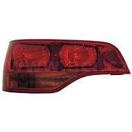 MAGNETI MARELLI AUDI Q7 06- rear headlight set L - Taillight