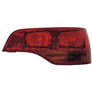 MAGNETI MARELLI AUDI Q7 06- rear headlight complete P - Taillight