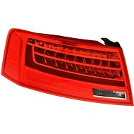 MAGNETI MARELLI AUDI A5 11-16 rear LED exterior light complete Coupé (first production) L - Taillight