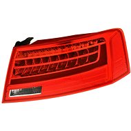 MAGNETI MARELLI AUDI A5 11-16 rear LED exterior light complete Coupé (first production) P - Taillight