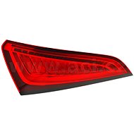 MAGNETI MARELLI AUDI Q5 12- rear. LED headlight complete (first production) L - Taillight