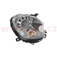 MAGNETI MARELLI MINI COUNTRYMAN 10-headlight XENON D1S swivel (auto) (first production) P - Front Headlight
