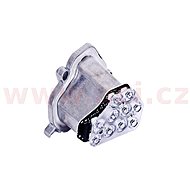 HELLA BMW 5, 10-13 LED module for headlight flasher (first production) P - Front Headlight