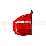 MAGNETI MARELLI BMW X5, 07-10 rear. exterior light set, L - Taillight