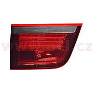 MAGNETI MARELLI BMW X5, 07-10 rear. interior light complete LED, L - Taillight