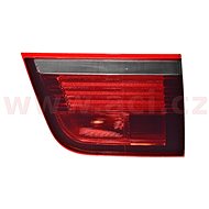 MAGNETI MARELLI BMW X5, 07-10 rear. interior light complete LED, P - Taillight