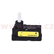 MAGNETI MARELLI CITROEN Berlingo 03-08 headlight adjustment motor (first production) L=P - Front Headlight