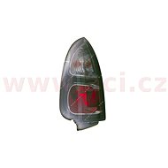 VALEO CITROEN C3, 09- rear headlight complete (first production) L - Taillight