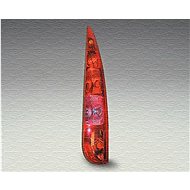 MAGNETI MARELLI zad. světlo P - Taillight