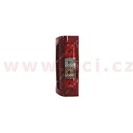 MAGNETI MARELLI FIAT Ducato 02- rear headlight set CARELLO (not Pick-Up) L - Taillight
