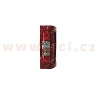 MAGNETI MARELLI FIAT Ducato 02- rear light set CARELLO (not Pick-Up) P - Taillight