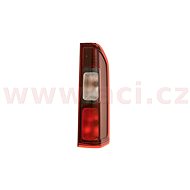 VALEO FIAT Talento 16- komplett hátsó lámpa (gyári), jobb - Hátsó lámpa
