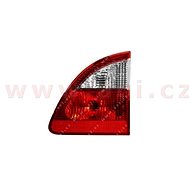 HELLA FORD Galaxy 00-10/03 rear. interior light (without bulb), P - Taillight