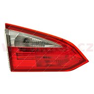 HELLA FORD Focus 11- rear. light kompet LED interior Combi VISTEON (first production) L - Taillight
