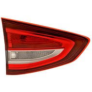 VALEO FORD C-MAX 5/15- rear. interior light kit (first production) L - Taillight