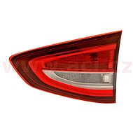 VALEO FORD C-MAX 5/15- rear. interior light kit (first production) P - Taillight