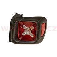 MAGNETI MARELLI JEEP RENEGADE 14- rear. headlight complete (Trailhawk version) (pro-manufacture) P - Taillight