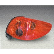 MAGNETI MARELLI 6/03- zad. světlo CC P - Taillight