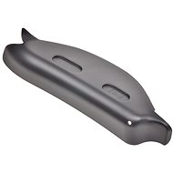 VALEO PEU 308 07-11 side cover rear. interior light (first production) L - Taillight