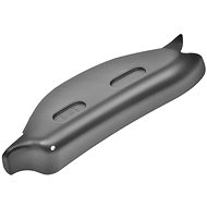 VALEO PEU 308 07-11 side cover rear. interior light (first production) P - Taillight