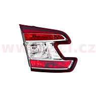 VALEO RENAULT Mégane 08- rear interior light kit (Estate) (first production) L - Taillight