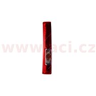 VALEO RENAULT Trafic 06- rear. headlight complete, P - Taillight