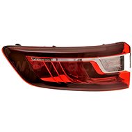 MAGNETI MARELLI RENAULT Mégane 16- rear. LED light complete exterior station wagon (first production - Taillight