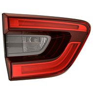 VALEO RENAULT Kadjar 15- rear. LED light complete interior (first production) L - Taillight