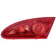 HELLA SEAT Leon 9/05- rear. interior light (without bulb), P - Taillight
