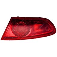 VALEO SEAT Leon 09- rear. interior light (not included) (first production) P - Taillight