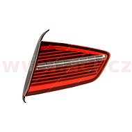 MAGNETI MARELLI VW PASSAT 14- rear LED light complete interior (Sedan) Highline (first production) P - Taillight