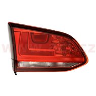 VALEO VW GOLF VII 13-17 rear interior light complete Variant (first production) L - Taillight