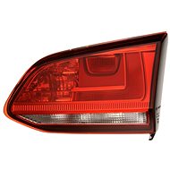 VALEO VW GOLF VII 13-17 rear interior light complete Variant (first production) P - Taillight