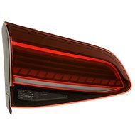 MAGNETI MARELLI VW GOLF 17- rear LED interior light set 3/5pc. (first production) L - Taillight