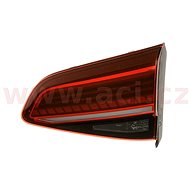 MAGNETI MARELLI VW GOLF 17- rear LED interior light complete 3/5pc. (first production) P - Taillight
