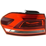 VALEO VW TOURAN 15- rear. LED exterior light complete (first production) L - Taillight