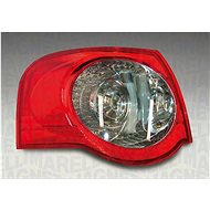 MAGNETI MARELLI VW PASSAT 05- rear LED exterior light Variant, L - Taillight